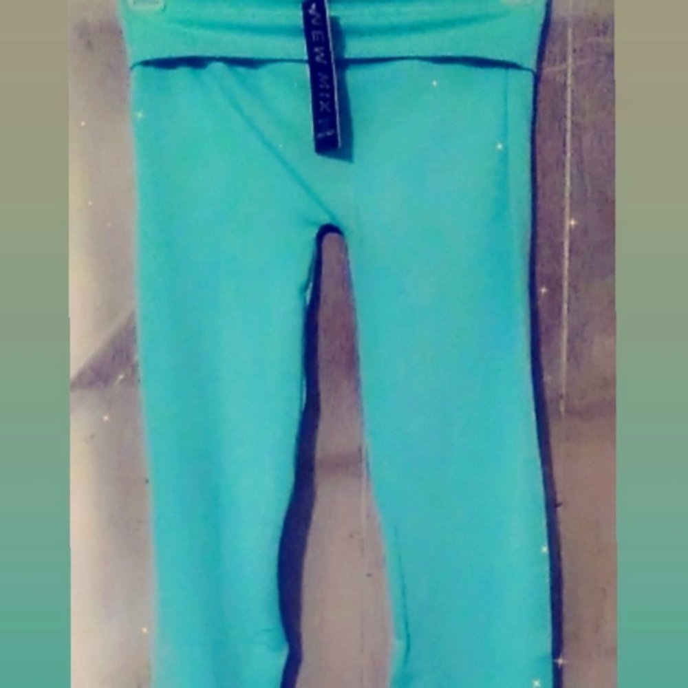 Women's Leggings